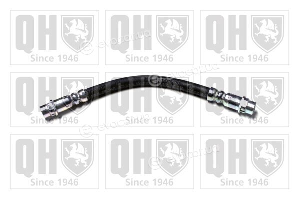 Quinton Hazell BFH5752