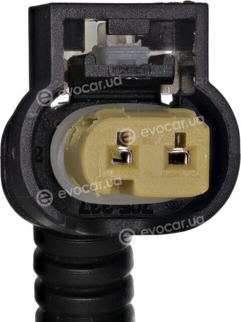 Valeo 368868