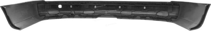 Starline PP VG-CAD-04-2454