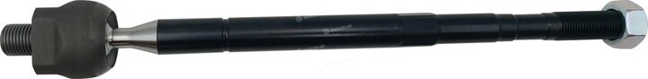 CTR CR0847