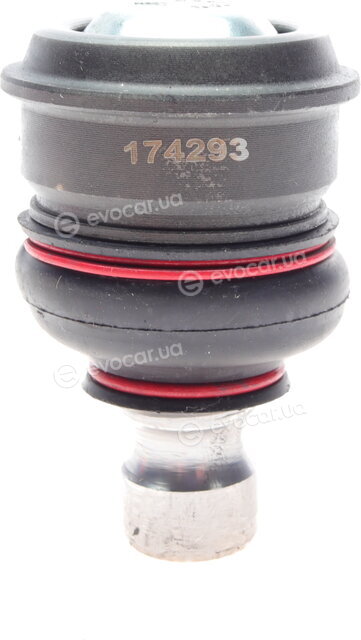 Febi 174293