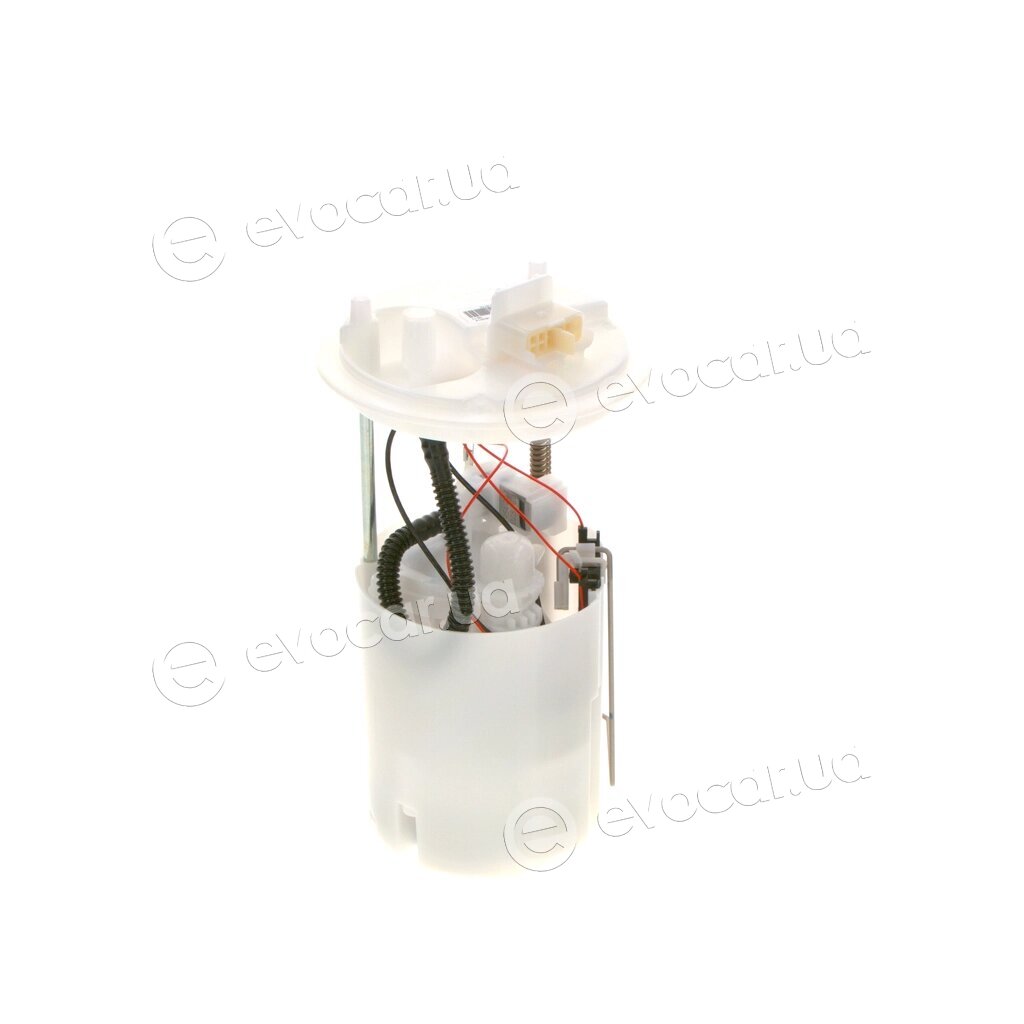 Bosch 0 580 200 099