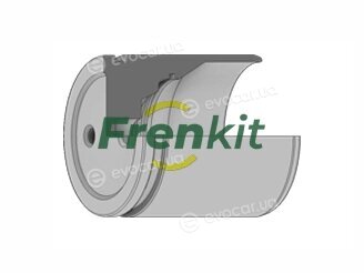 Frenkit P485303