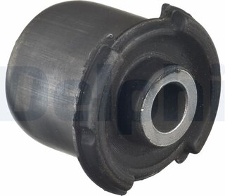 Delphi TD1496W