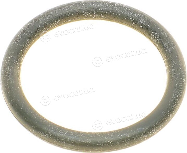 Bosch 1 457 434 459
