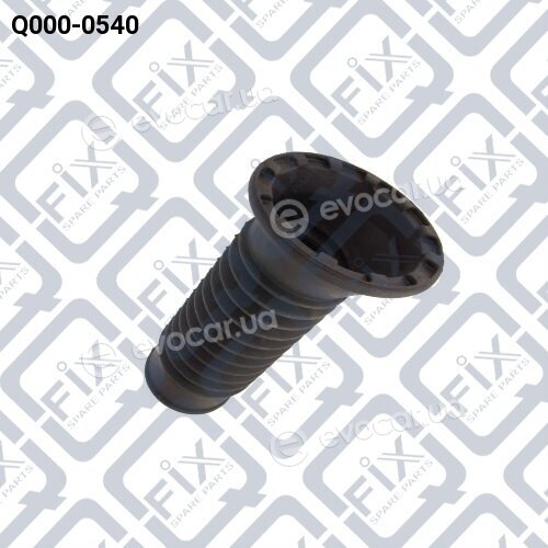 Q-Fix Q0000540