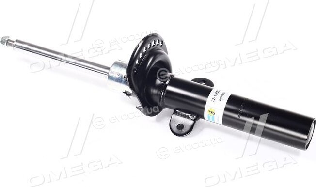 Bilstein 22-138392