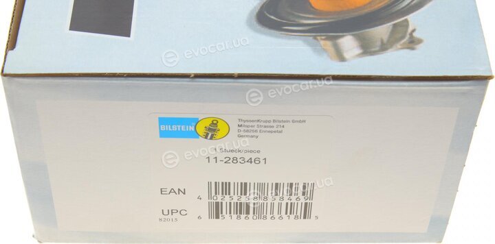 Bilstein 11-283461