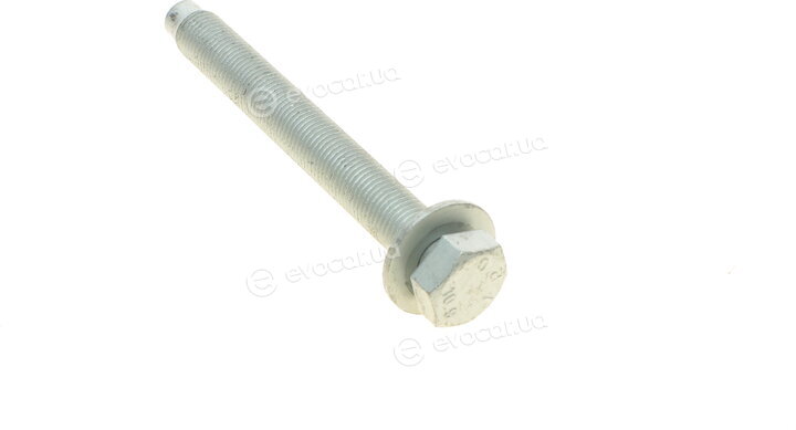 Meyle 116 035 0020/S