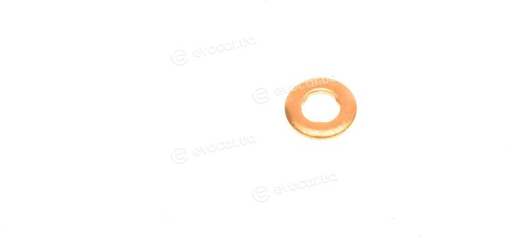 Bosch 0 445 110 181