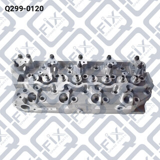 Q-Fix Q2990120