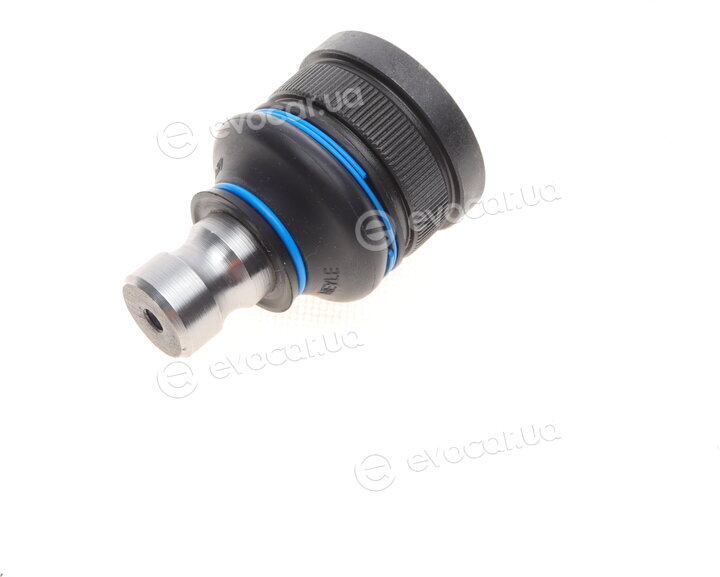 Meyle 32-16 010 0002