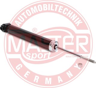Master Sport 311233-PCS-MS
