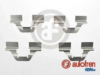 Autofren D42684A