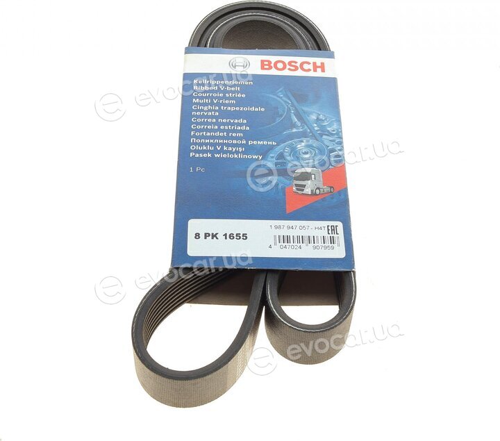 Bosch 1 987 947 057