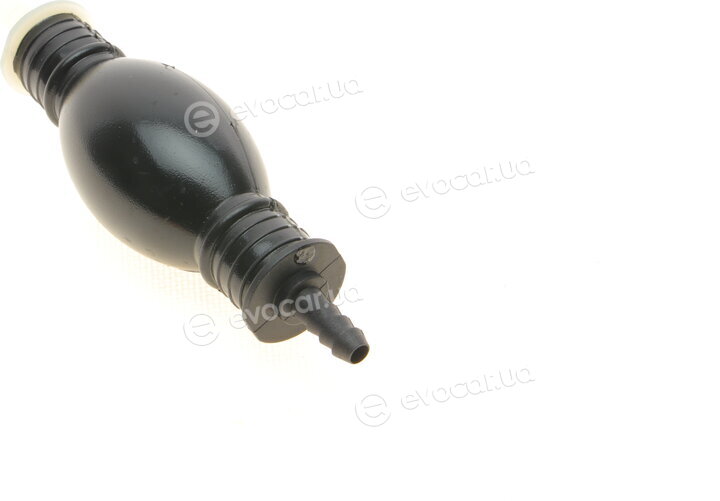 Autotechteile 511 0150