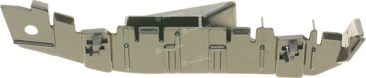 Solgy 304081
