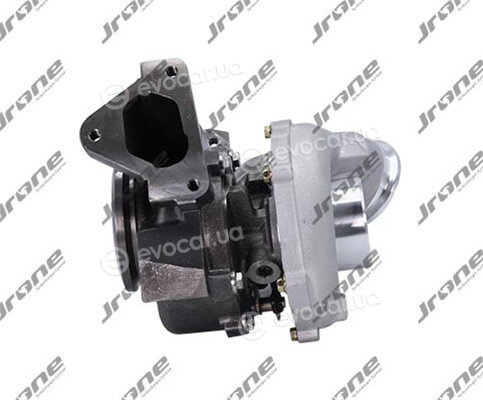 Jrone 8G18-300-038