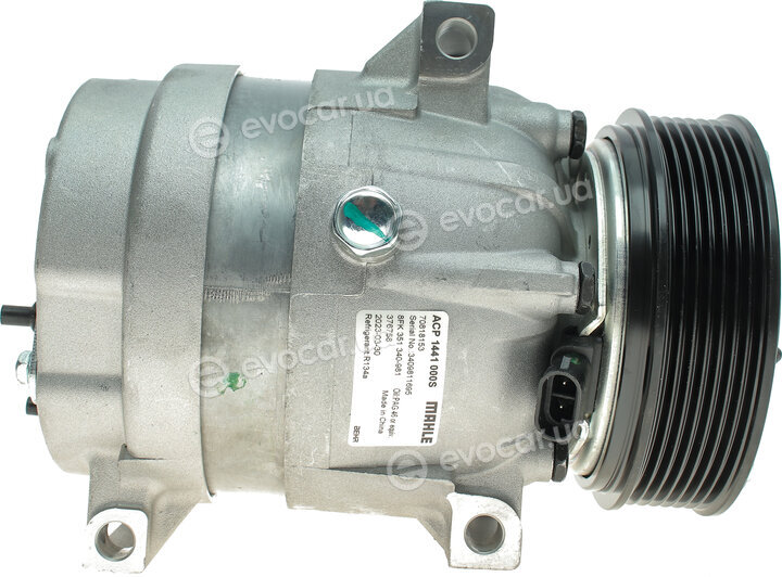 Mahle ACP 1441 000S