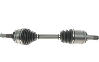 GSP 259015