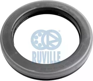 Ruville 865370