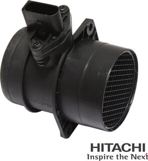 Hitachi / Huco 2508976