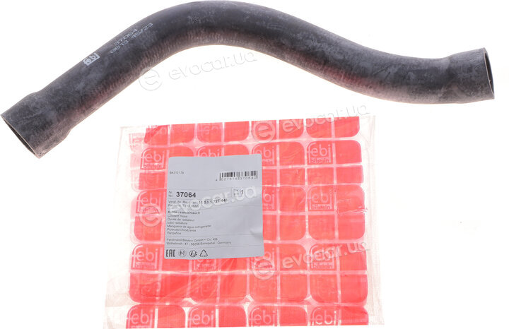 Febi 37064