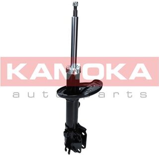 Kamoka 2000397