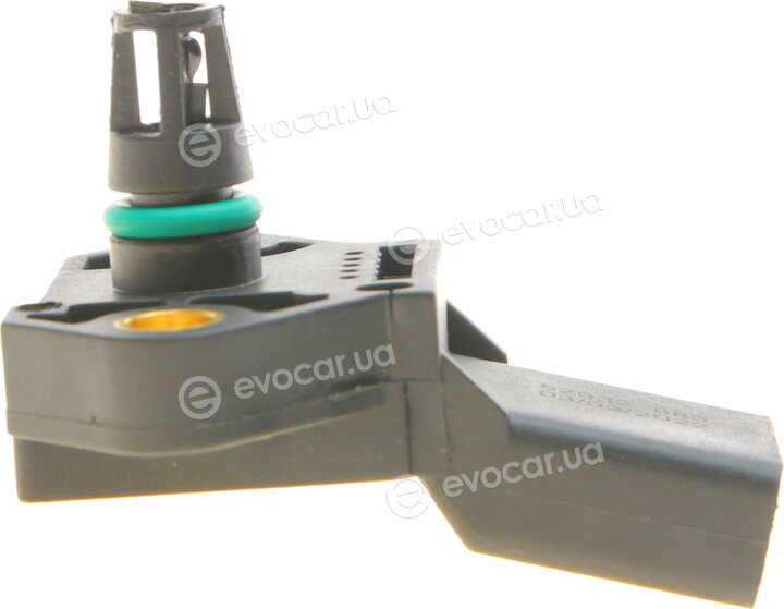 AIC 52932