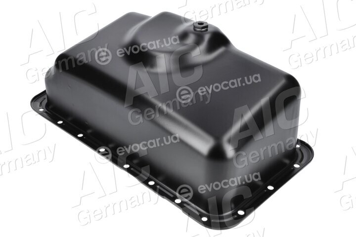 AIC 59554