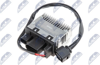 NTY CSW-VW-003
