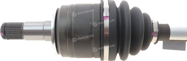 SKF VKJC 7137