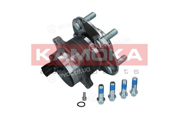 Kamoka 5500087