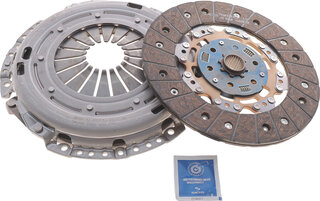 Sachs 3000 970 004