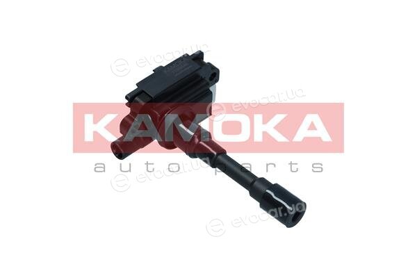 Kamoka 7120045