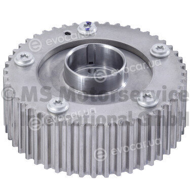 Kolbenschmidt 50056014