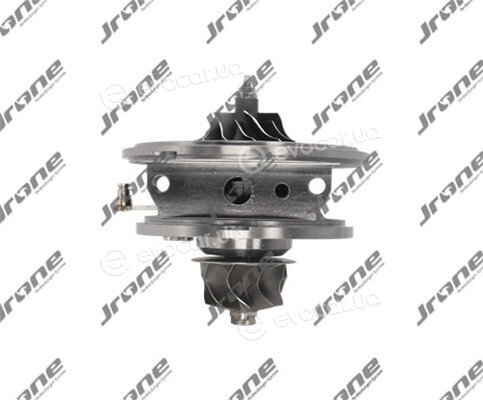 Jrone 1000-010-303