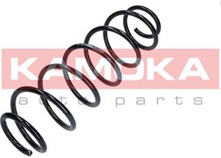 Kamoka 2120206