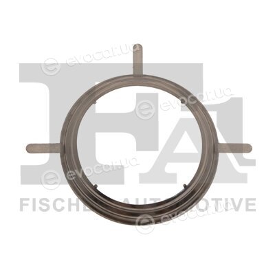 FA1 130-972