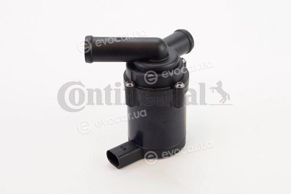 Continental WPS7007