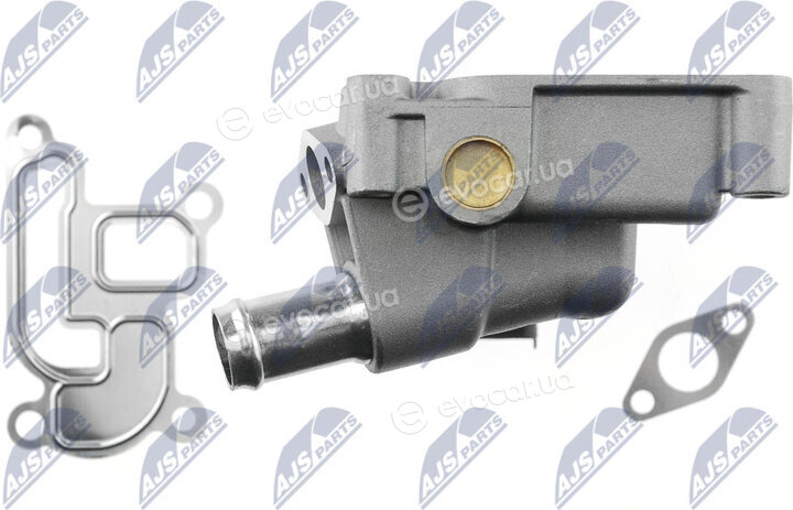 NTY EGR-PL-009