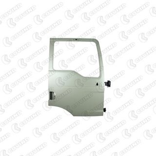 Covind MLX/  4