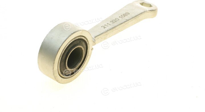 Autotechteile 100 3261