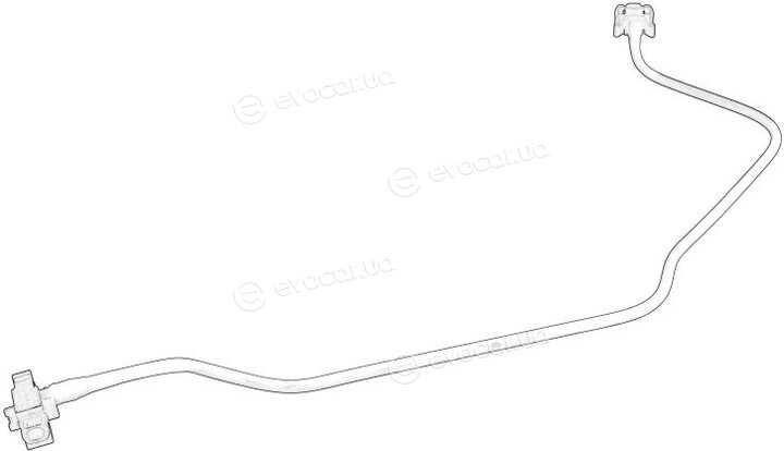 Ford 1562827