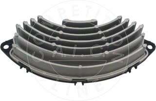 AIC 57554