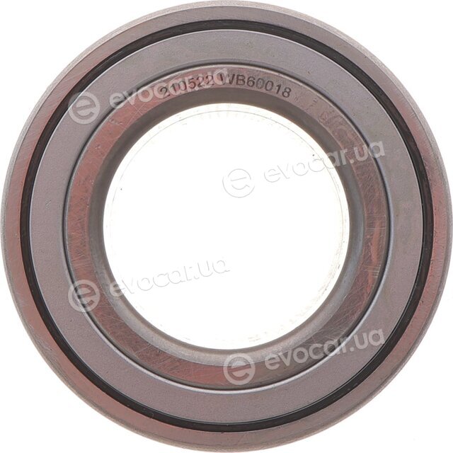 Kavo WBK-3040