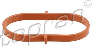 Topran 628 112