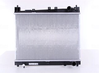 Nissens 64798