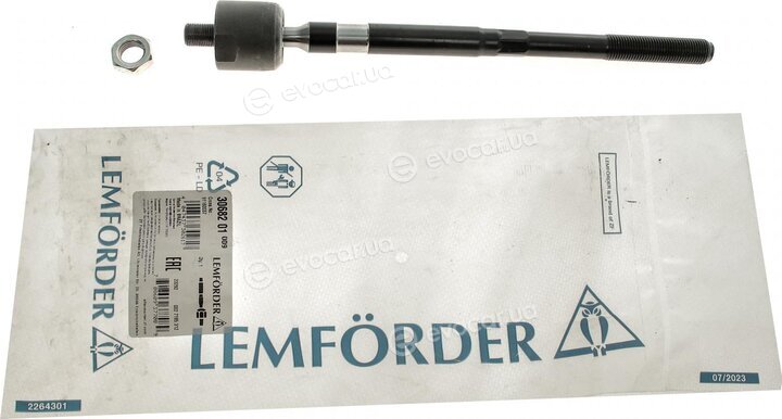 Lemforder 30682 01