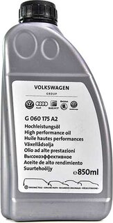 VAG G060175A2